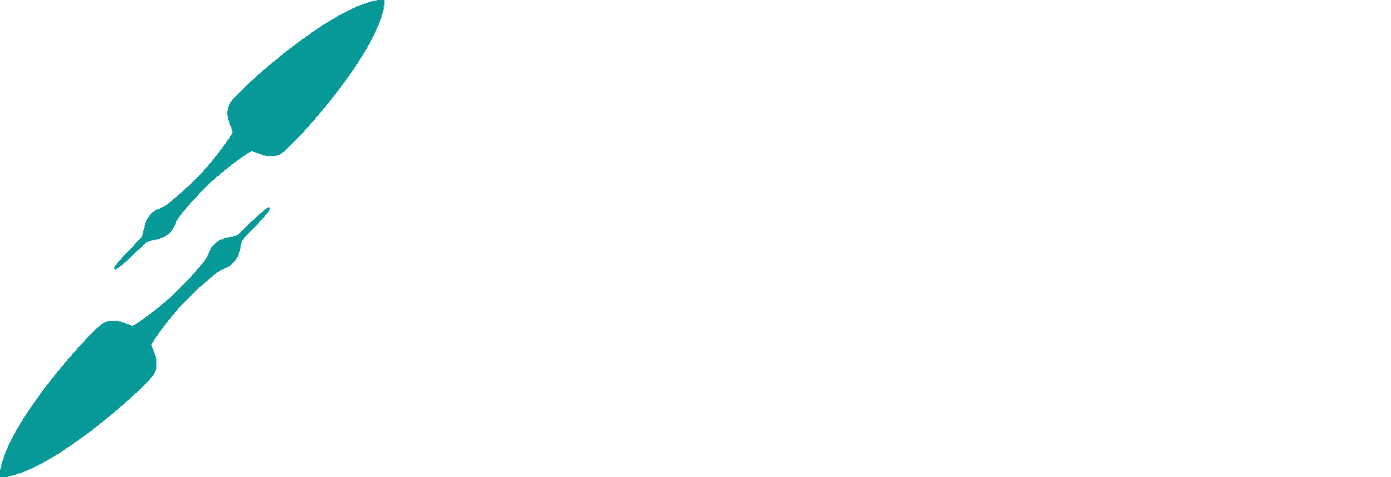 SKARV